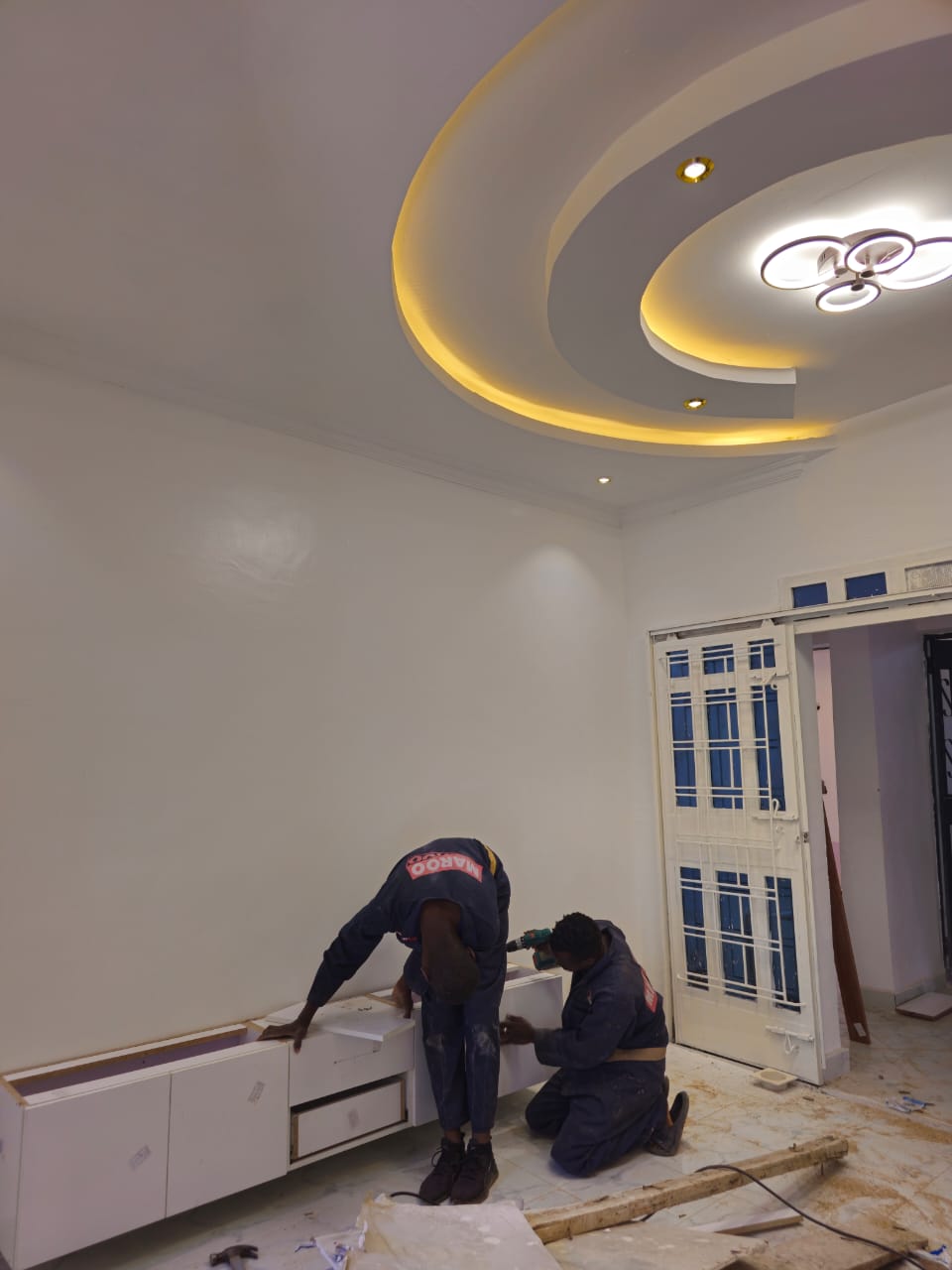 Job 10