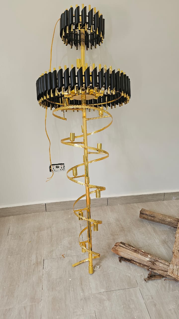 Job 6
