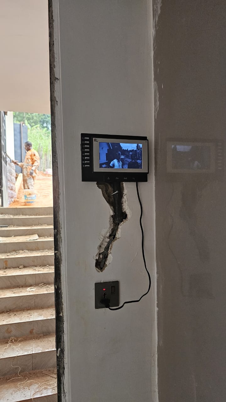 Job 8
